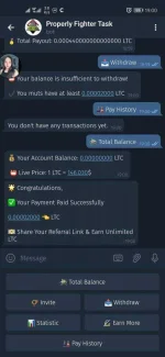 Screenshot_20210116_190045_org.telegram.messenger.webp