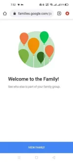 Screenshot_2021-01-16-19-32-16-45.webp