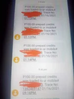 16108067220354019801488562123473.webp