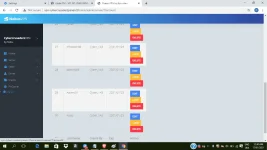 1610814659262.webp