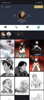 Screenshot_2021-01-17-02-05-28-696_com.thingsilikeapp.webp