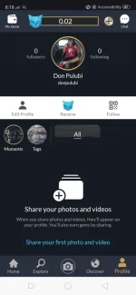 Screenshot_2021-01-17-08-18-36-72.webp
