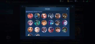 Screenshot_2021-01-17-10-13-16-115_com.mobile.legends.webp