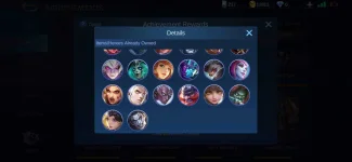 Screenshot_2021-01-17-10-13-19-090_com.mobile.legends.webp