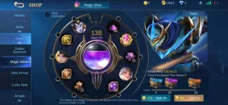 Screenshot_2021-01-17-10-14-06-618_com.mobile.legends.webp