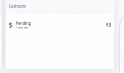 Screenshot_20210117-102608.png