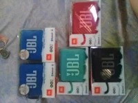 136940273_314941799882341_1159976728782197646_n.webp