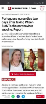 Screenshot_2021-01-17-15-33-52-67.webp