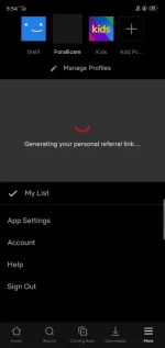 Screenshot_2021-01-17-17-54-36-57.webp