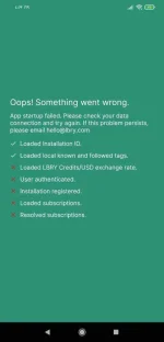Screenshot_2021-01-17-18-14-47-106_io.lbry.browser.webp