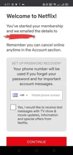 Screenshot_2021-01-17-18-17-55-44.jpg