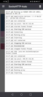 Screenshot_20210117_182725_com.slipkprojects.sockshttpone.webp