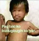 Manny P..webp