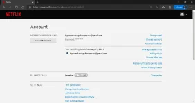 1610882733913.webp 1610882733913.webp