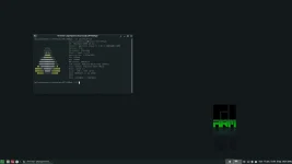 Screenshot_2021-01-17_19-54-06.webp