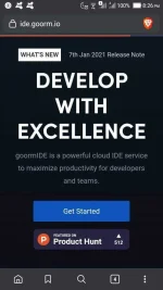 Screenshot_20210117-202654.jpg