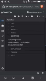 Screenshot_20210117-202320.jpg