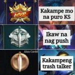 Ayawan na.webp