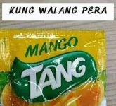mango.webp