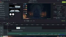 Camtasia-studio-9-serial-key.jpg Camtasia-studio-9-serial-key.jpg