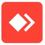 AnyDesk-*****.png