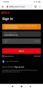 Screenshot_2021-01-17-22-29-12-637_com.android.chrome.webp