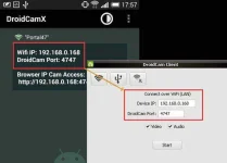 DroidCam-1.jpg DroidCam-1.jpg