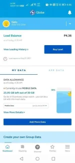 Screenshot_20210118_044641_ph.com.globe.one.webp