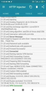 1610940765957.webp