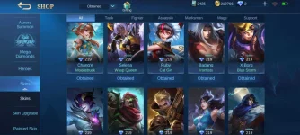 Screenshot_2021-01-18-00-00-46-33_22e4250240c136c826b8a3b1264b092d.webp