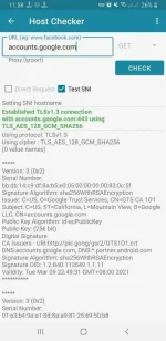 Screenshot_20210117-235841_HTTP Injector.webp
