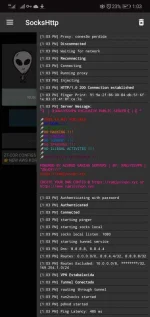 Screenshot_20210118_130357_com.slipkprojects.sockshttp.webp Screenshot_20210118_130357_com.slipkprojects.sockshttp.webp