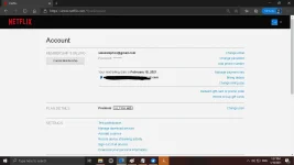 1610947702516.webp 1610947702516.webp