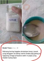 136734764_420012706085059_7329940931255171646_o.webp