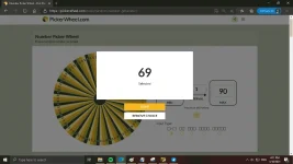 1610957524906.png