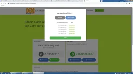 1610960813800.webp