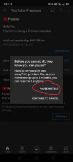 Screenshot_2021-01-18-17-54-41-52.webp