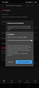 Screenshot_2021-01-18-17-54-55-96.webp