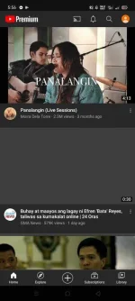 Screenshot_2021-01-18-17-56-12-62.webp
