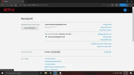 1610964475890.webp 1610964475890.webp