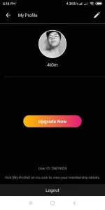 Screenshot_2021-01-18-18-18-35-408_com.viu.phone.webp