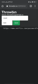 Screenshot_2021-01-18-18-03-08-73.webp