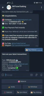 Screenshot_20210118_192641_org.telegram.messenger.webp