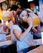 1610970982336.webp