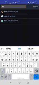 Screenshot_20210118_201744_com.vindax.vindax.webp