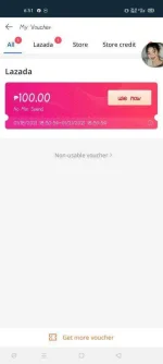 Screenshot_2021-01-18-18-51-14-28_39060a31215a48c7aaf1fb3368fa2e89.webp