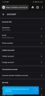Screenshot_20210118_225831_com.duckduckgo.mobile.android.webp
