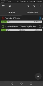 Screenshot_20210119-023828.webp Screenshot_20210119-023828.webp