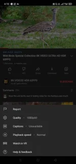 Screenshot_2021-01-19-04-10-17-97_7a4090f09f6554852d748ee9fd6f40d3_compress4.jpg