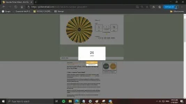1611024782289.webp
